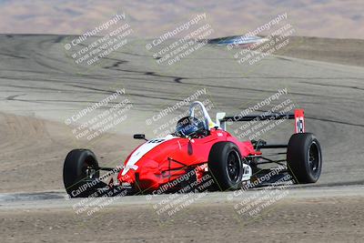 media/Jun-02-2024-CalClub SCCA (Sun) [[05fc656a50]]/Group 6/Race/